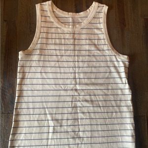 Old Navy Tank